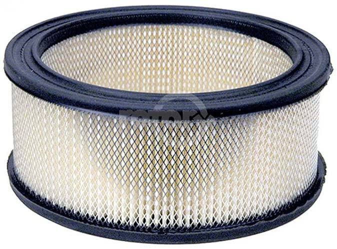 Rotary 8329 Air Filter