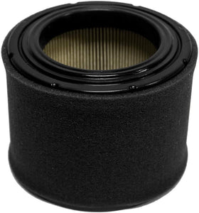 2PK Air & Pre-Filter Compatible With Kawasaki FJ180V Engine 11029-0019 11029-0032 11029-7023