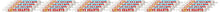Load image into Gallery viewer, Swizzels Matlow Giant Love Hearts Fruit Sweets 39G
