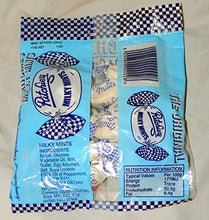Load image into Gallery viewer, Ritchie's - Milky Mints - 106g (Single Packet)
