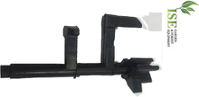 Load image into Gallery viewer, ISE Replacement Switch Shaft for Stihl 025 Chainsaw. Replaces Part Number: 1123 182 0901
