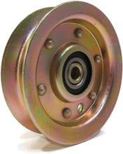 Load image into Gallery viewer, Rotary # 9376 Idler Pulley For Sears Craftsman # 131494 173438
