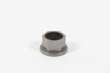 Load image into Gallery viewer, Rotary # 8783 Hex Bushing For Ariens # 55213 55216 05521600

