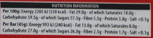 Load image into Gallery viewer, Cadbury Bournville Standard Bar 45g x 12

