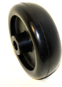 4 X 1-1/2 Deck Wheel Repl John Deere M89
