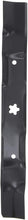Load image into Gallery viewer, Husqvarna 581116302 Blades - Pack of 2
