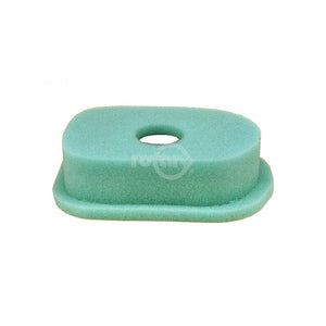 Foam Air Filter For B&S Repl B&S 270579