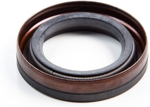 Briggs & Stratton 391483S Oil Seal Replaces 291841/391483