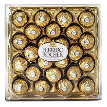 Load image into Gallery viewer, Ferrero Rocher, 300 g
