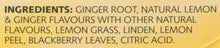Load image into Gallery viewer, Twinings of London
