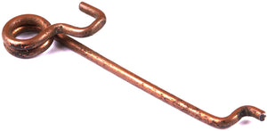 Briggs & Stratton 260878 Governor Link Genuine Original Equipment Manufacturer (OEM) Part