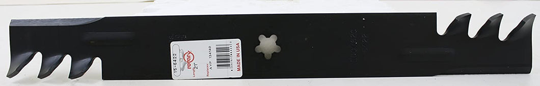 Rotary 42