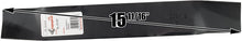 Load image into Gallery viewer, Rotary (2) 6408 Replacement Mower Blades for Murray 56631E701 656631, 46&quot; Deck
