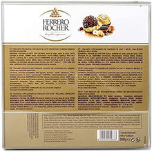 Load image into Gallery viewer, Ferrero Rocher, 300 g
