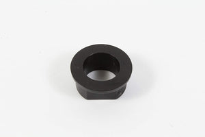 Bearing for MTD