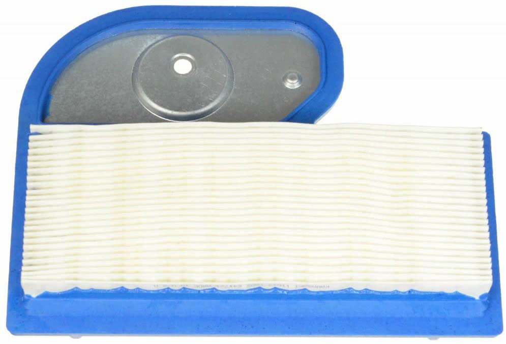 Kawasaki 11013-7002 Polyurethane Air Filter