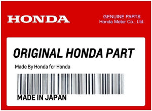 Honda 72531-VE2-010 Blade Rotary