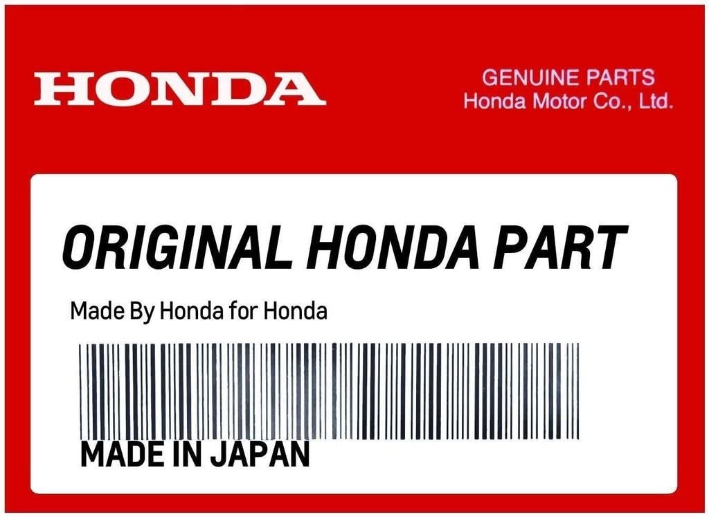 Honda 72531-VE2-010 Blade Rotary
