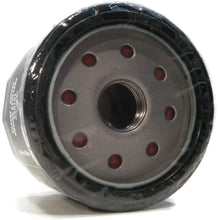 Load image into Gallery viewer, Replacement Oil Filter for Briggs &amp; Statton 492932. This is the shorter oil filter.
