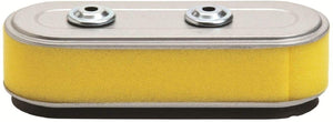 (New) REPL Compatible with Honda AIR Filter 17211-ZE7-W01 17211-ZE7-W02 17211-ZE7-W03 GXV160 for Your Lawn Mower