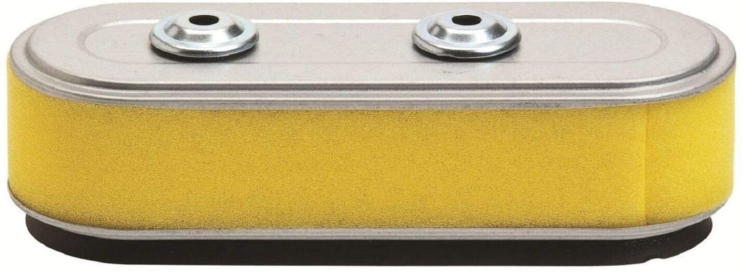(New) REPL Compatible with Honda AIR Filter 17211-ZE7-W01 17211-ZE7-W02 17211-ZE7-W03 GXV160 for Your Lawn Mower