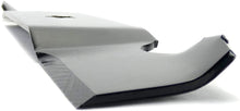 Load image into Gallery viewer, High Lift Replacement Blade For Craftsman, Poulan, Husqvarna Blade Number 187254, 187256, 532187254, 532187256
