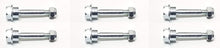 Load image into Gallery viewer, Craftsman 601001986 6 Pack Shear Pin Kit
