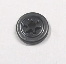 Load image into Gallery viewer, Echo Chainsaw Clutch Drum 17500539131 17500539132 17500539133
