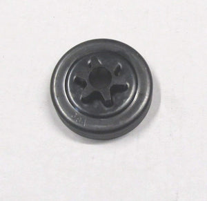Echo Chainsaw Clutch Drum 17500539131 17500539132 17500539133