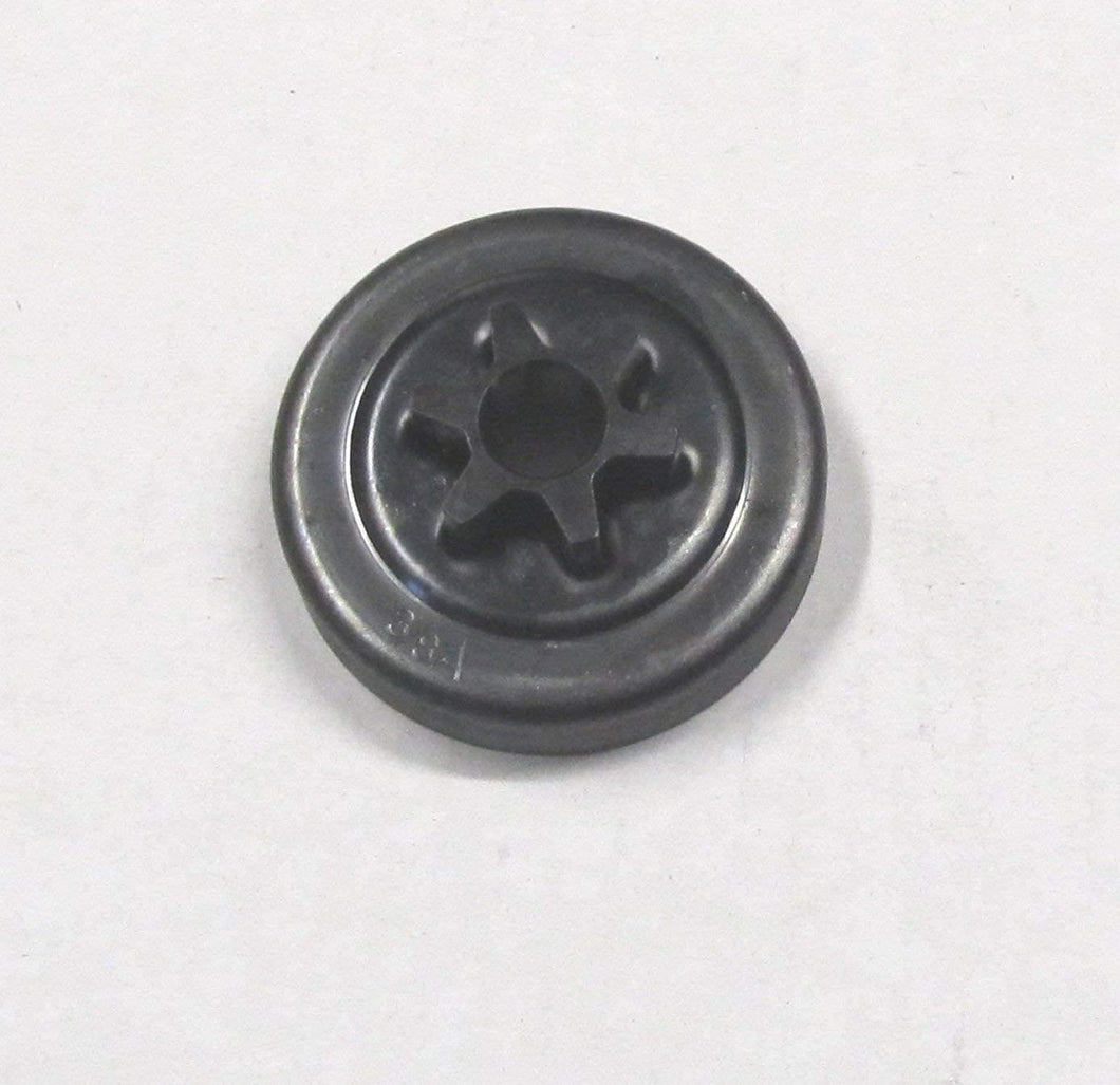 Echo Chainsaw Clutch Drum 17500539131 17500539132 17500539133