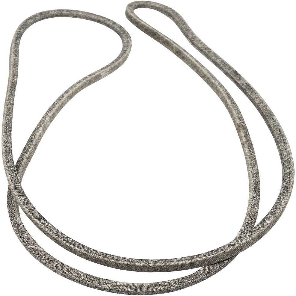 Husqvarna 532144200 V-Belt TRIPATH Outdoor Products Spare Part