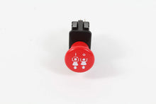 Load image into Gallery viewer, Rotary 9656 PTO Switch Replaces AYP/Craftsman/Husqvarna/Poulan
