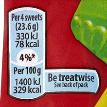 Load image into Gallery viewer, Maynards Wines Gums 400g
