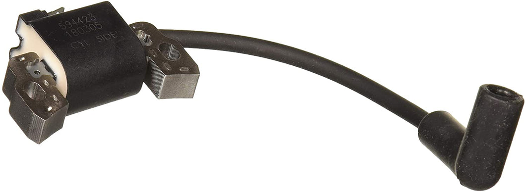 Briggs and Stratton 595554 Magneto Armature, Black