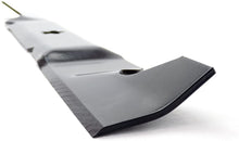 Load image into Gallery viewer, Rotary 12242 Pack of 4 Mower Blades for AYP, Husqvarna
