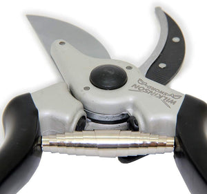 Wilkinson Sword Razorcut Pro Anvil Pruner