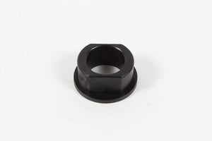 Bearing for MTD
