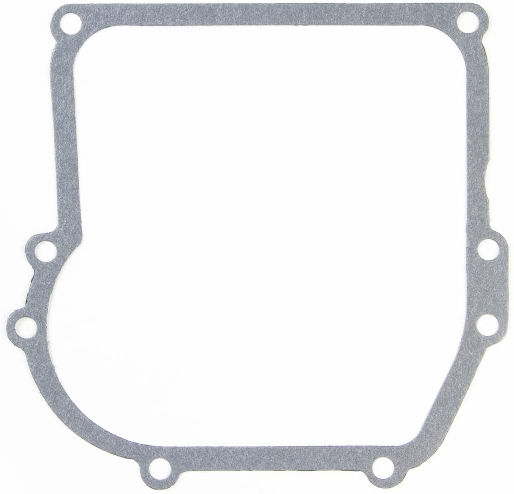 Briggs & Stratton 692218 Crankcase Gasket 015 Replacement for Models 270833 and 692218