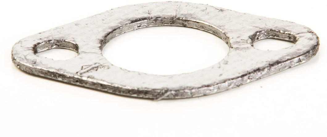 Briggs & Stratton 692237 Exhaust Gasket Replacement for Models 272309, 270918 and 692237