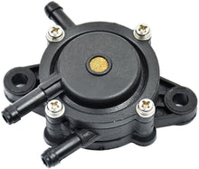 Load image into Gallery viewer, New Fuel Pump Replacement for Briggs &amp; Stratton 808656 491922 557033 691034 692313 808281 808492 PS9154486,Honda 16700-Z0J-003,Kawasaki 49040-7001,Kohler 24393 04S,24393 16S
