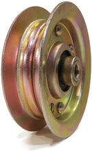 Load image into Gallery viewer, Rotary # 9376 Idler Pulley For Sears Craftsman # 131494 173438
