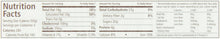 Load image into Gallery viewer, Merci European Chocolates
