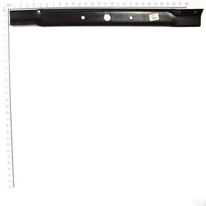 Briggs and Stratton 7018069BZYP 30" Mower Blade