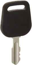 Load image into Gallery viewer, ROT 11219 Molded Plastic Covered Key Ignition Switch Replacement Tool Part
