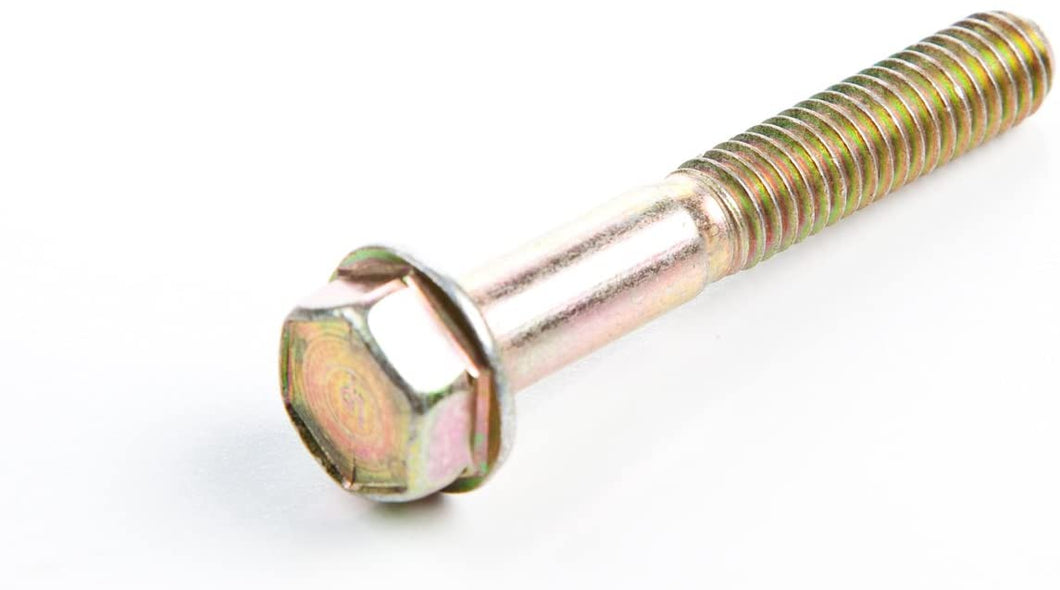 Briggs & Stratton 691640 Screw Replaces 94221, 691697, 94960, 93111, 555041