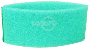Pre-Filter For Kawasaki Repl 11013-2119