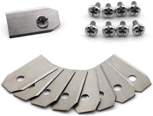 Husqvarna Automower Blade Kit
