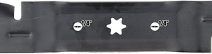 Rotary 12956 Lawn Mower Blade