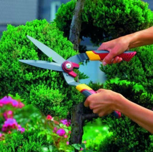 WOLF Garten HSB Comfort Shears 7424000