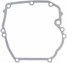 Load image into Gallery viewer, Briggs &amp; Stratton 692232 Crankcase Gasket Replacement for Models 272198 and 692232
